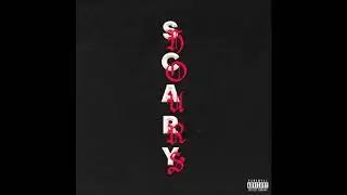 Drake - God's Plan (Feat. Trippie Redd)