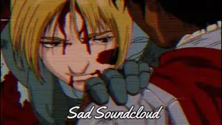 SOUDIERE - RIP GANGSTA BOO