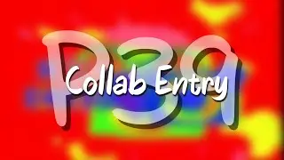 [COLLAB ENTRY FOR ACLM539/Part 39]The Cannery Csupo in Ensemble effect 17.0