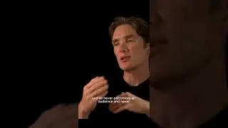 How Christopher Nolan treats his audience