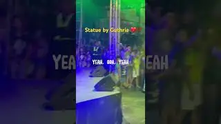 #music  #statue  #liveperformance