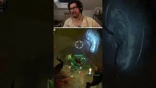 Brazil?!? monkaS! 