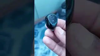 m10 not charging ?