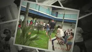 26º EMEI - Slideshow da Foto Arte