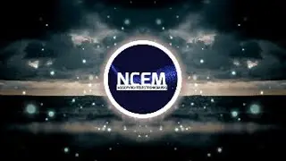 Different Heaven & EH!DE - My Heart [NCEM Release]