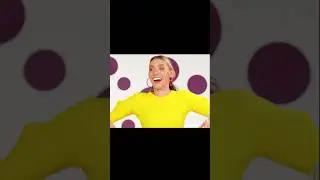 Я смог поднять два стула с людьми.