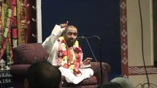 Sri Venkateswara Vaibhavam - Part 3