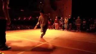 FLEAROCK & LUIGI HIGHLIGHTZ 2010
