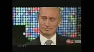 ОБР тред classic Обезумевшего Рубля тред