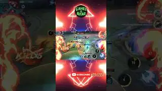Fighting without fear 😱oh my god epic match !