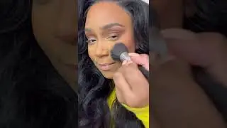 Black Radiance® multi-purpose beauty products