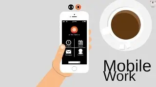 Digital Workplace
