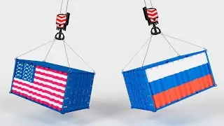 Импорт конверсий из 