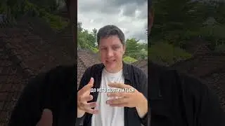 Почему на видео нет просмотров? Что с этим делать?