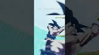 DBZ Kakarot Mods - is This Super Android 13 Story ?!