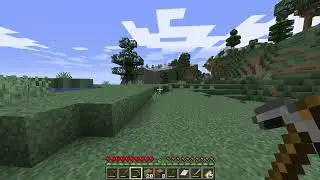 Live Stream xsector
