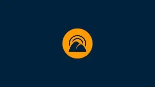 Nærsynet sending
