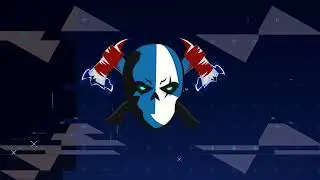 Granny 3 + Space Station 13 (Стрим от 09.01.24)