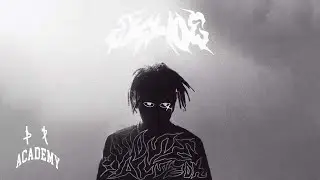ekhoe - NGZ ft. Grasa