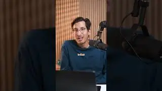 Xanax: You NEED to Know This 