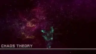 Chaos Theory