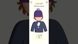 DOP 2 Level 836 337 338 339 340 Gameplay Walkthrough.