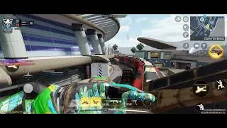 CALL OF DUTY GAMES #gaming #games #Callofduty #viralvideo #virakshorts #gamingvideos #india