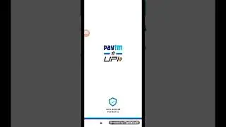 real cash payment proof in bank deposit