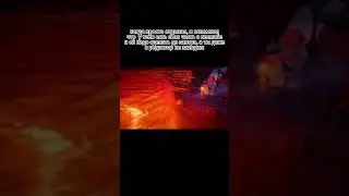 и весь день в редакторе сидишь 