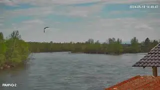 #деревня