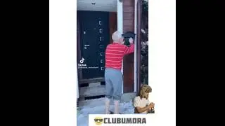 #юмор #23февраля