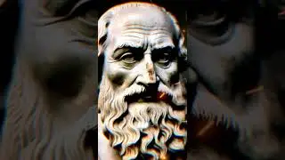 📖☕️Democritus | Life & Philosophy