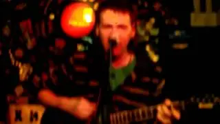 DimmID (ШиреШАГ - кавер КИНО - Это Не Любовь)