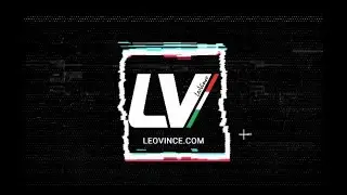 INTRO - LeoVince Most Popular Product Lines - EP.0