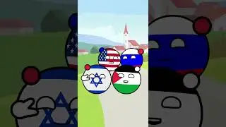 Friendship Photographer #countryballs