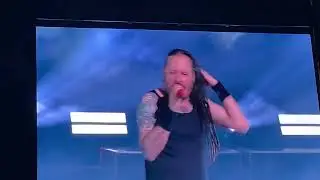 Korn 2/2