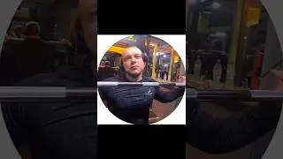 спорт -приколы