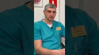 Полное видео в ленте: искусственный интеллект в стоматологии