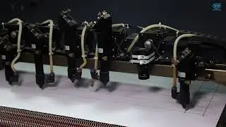 RDVisionWorks tutorial:Camera CalSet and Offset Correction