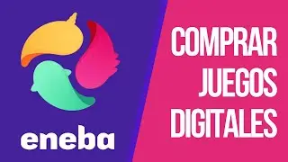 Descargar Grand Theft Auto V - ES SEGURO COMPRAR EN ENEBA JUEGOS  DIGITALES BARATOS