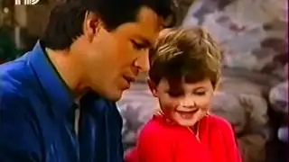 Eden and Cruz - Sunny boy