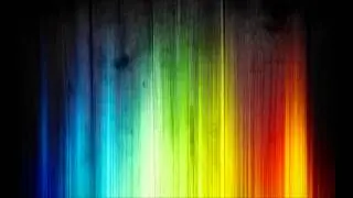 Milan & Phoenix - Carnival (Original Mix) ... ™ ♡