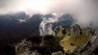 Veľký Rozsutec