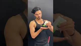 College Skincare Routine?👨‍🏫