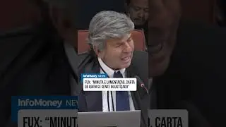 Fux: 