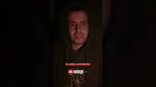 Рассорка | Храмовый метод