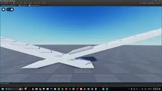 hill climb test demo | raw devlog