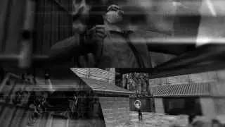 Belgaming short movie