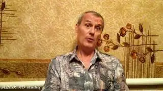 Анекдоты от дяди Саши (про лето)