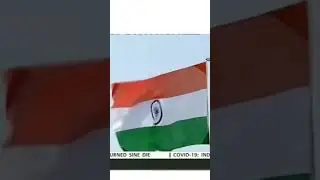 Happy independence day | techyAdi. #shorts